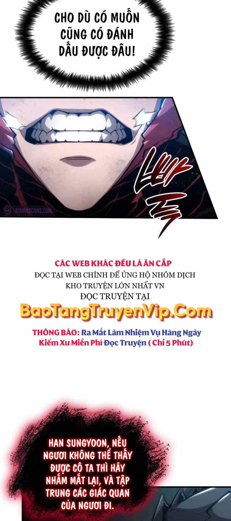 Chiêu Hồn Giả Siêu Phàm - Chương 84 - ảnh 82