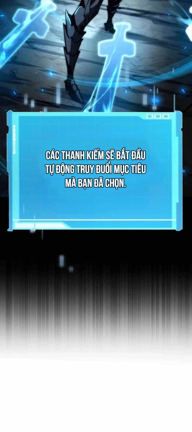 Chiêu Hồn Giả Siêu Phàm - Chương 84 - ảnh 92