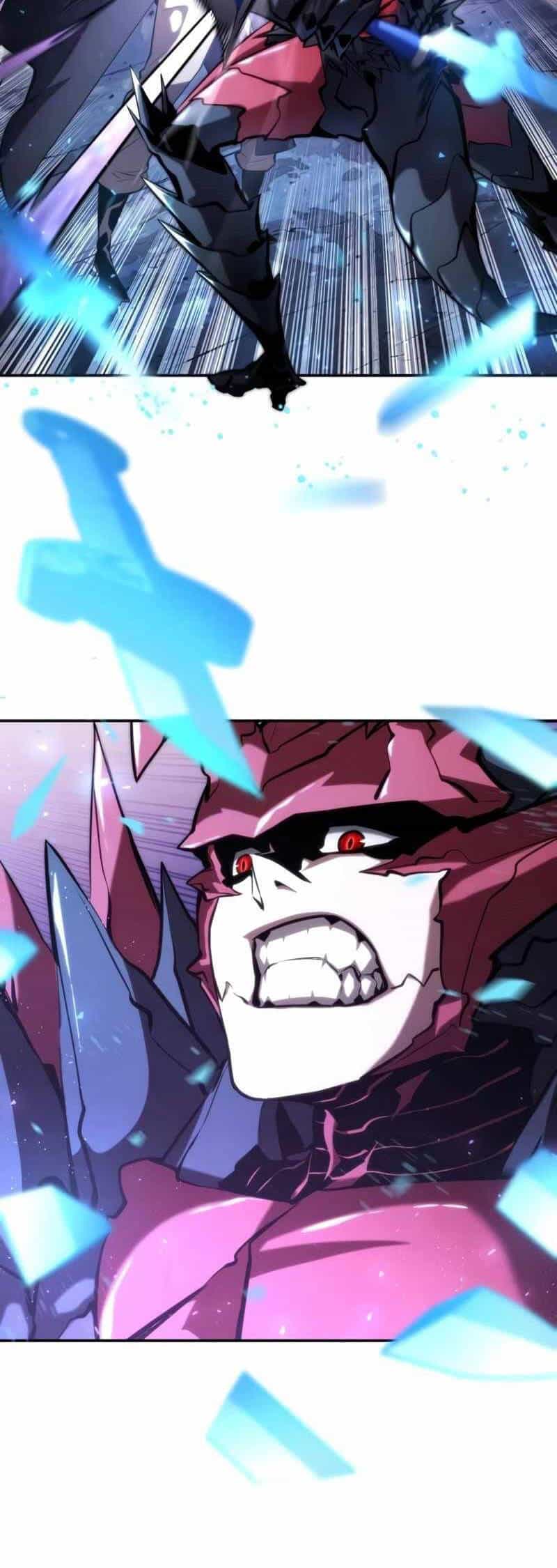 Chiêu Hồn Giả Siêu Phàm - Chương 85 - ảnh 23