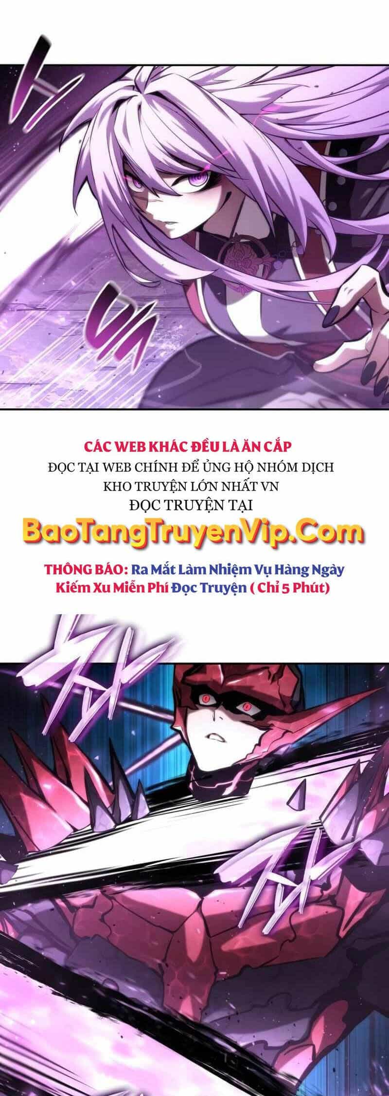 Chiêu Hồn Giả Siêu Phàm - Chương 85 - ảnh 24