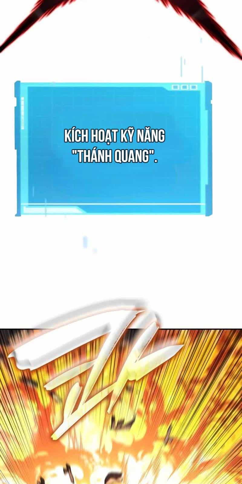Chiêu Hồn Giả Siêu Phàm - Chương 85 - ảnh 51