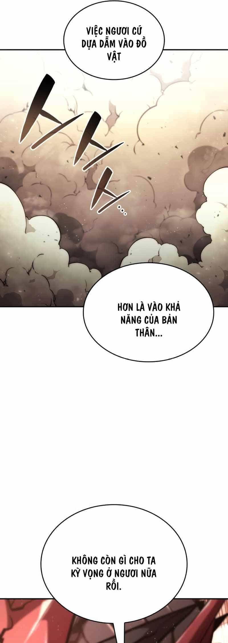 Chiêu Hồn Giả Siêu Phàm - Chương 85 - ảnh 53