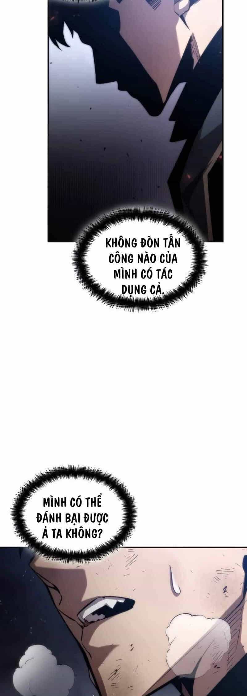 Chiêu Hồn Giả Siêu Phàm - Chương 85 - ảnh 60