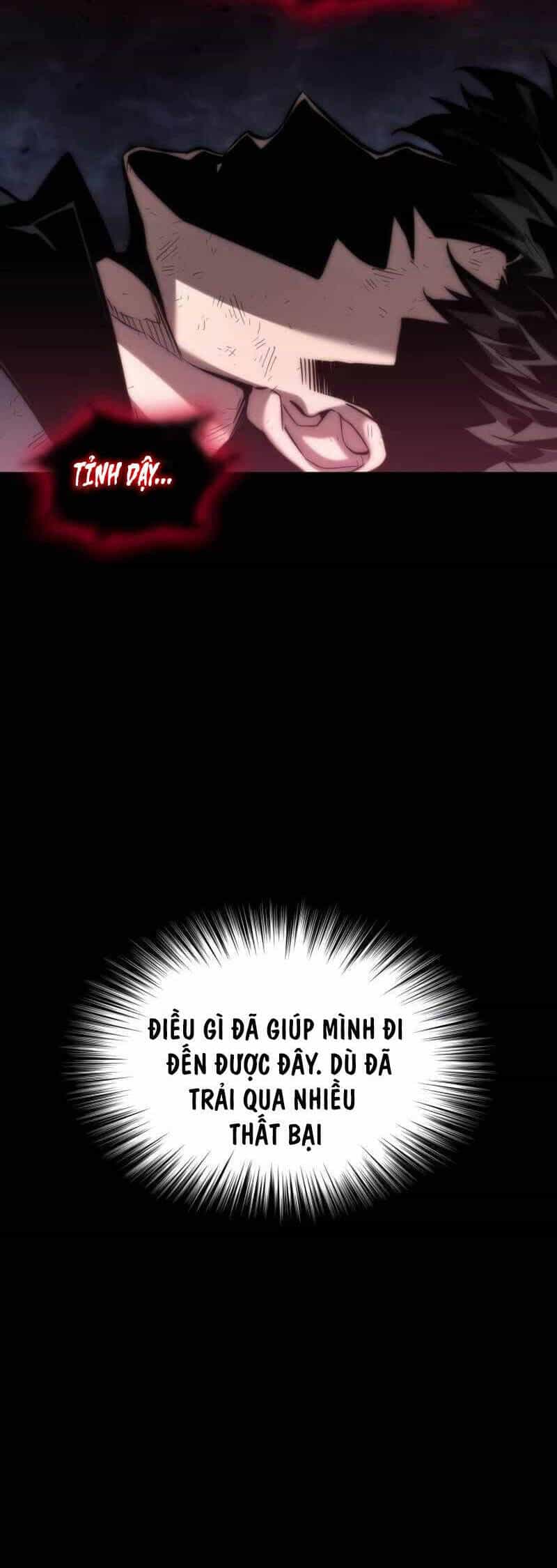 Chiêu Hồn Giả Siêu Phàm - Chương 85 - ảnh 64