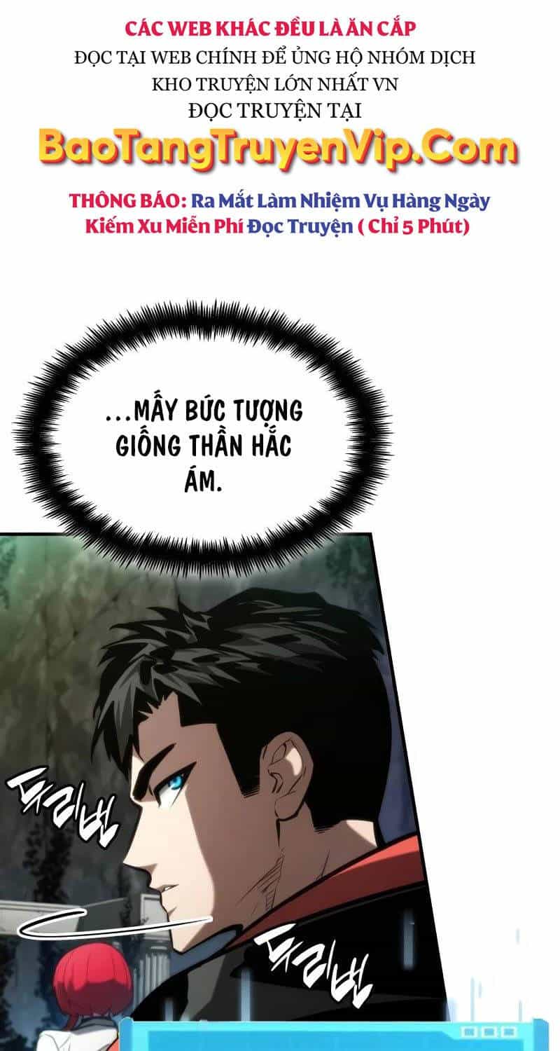 Chiêu Hồn Giả Siêu Phàm - Chương 89 - ảnh 76