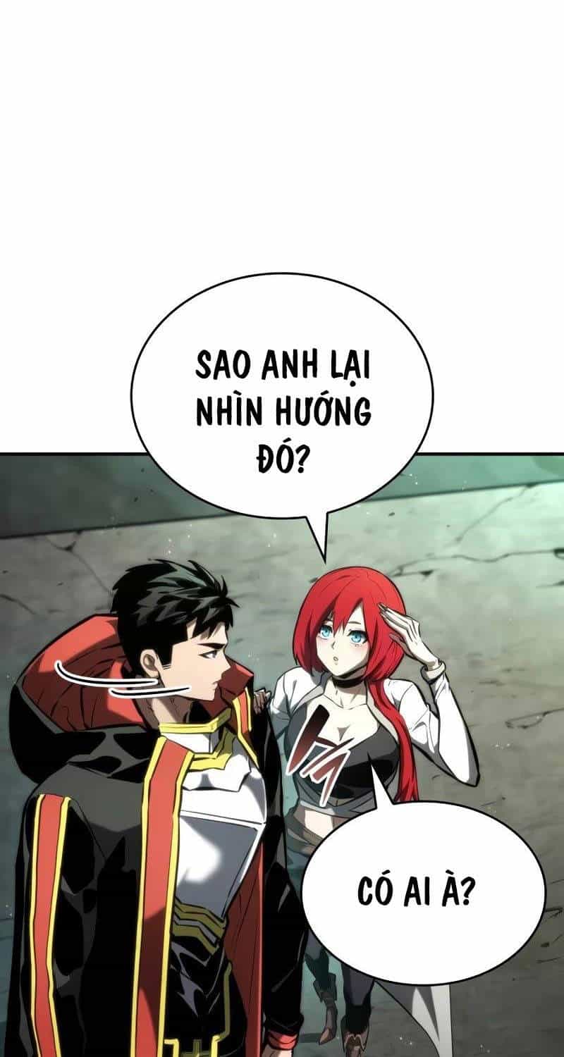 Chiêu Hồn Giả Siêu Phàm - Chương 89 - ảnh 93