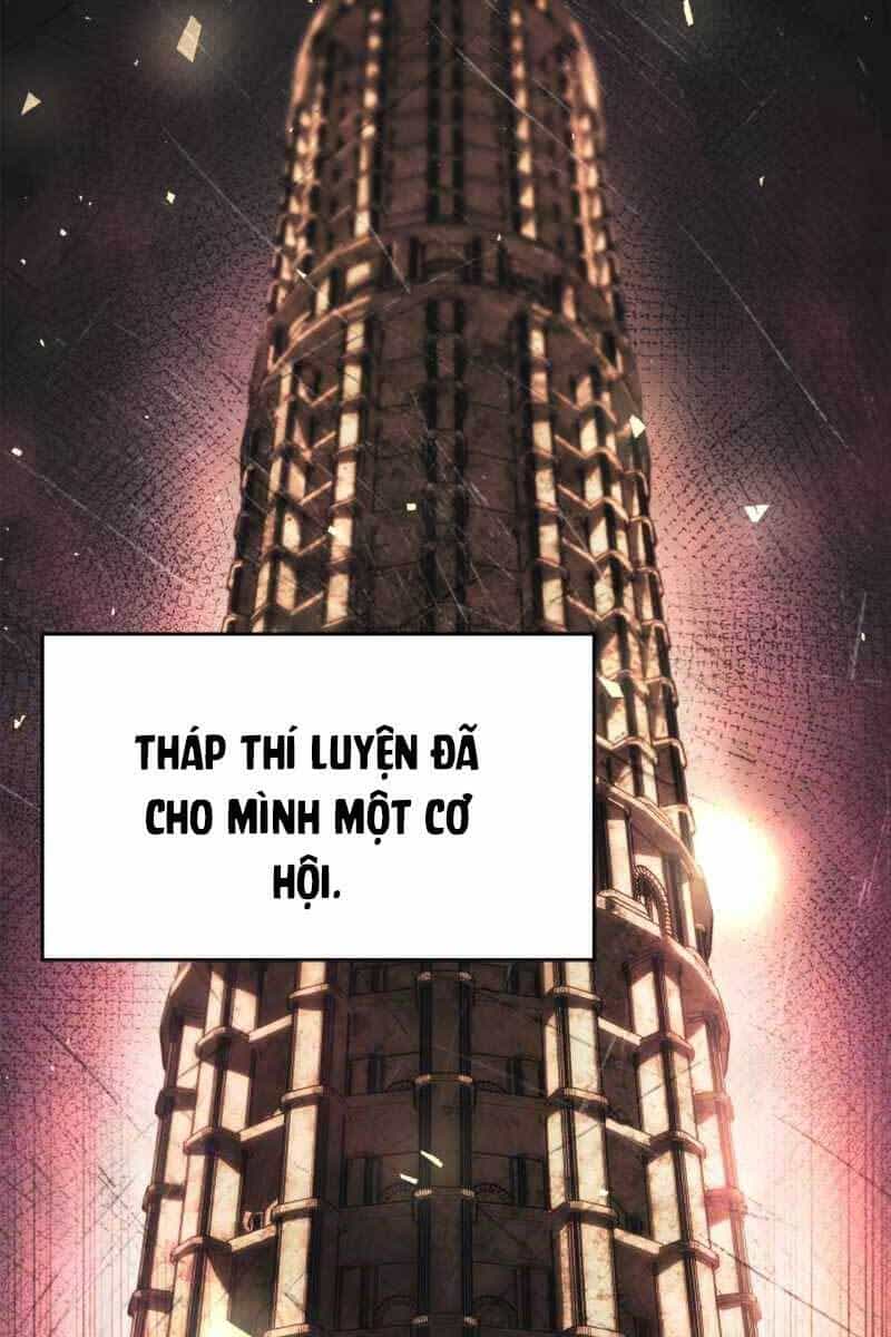 Chiêu Hồn Giả Siêu Phàm - Chương 9 - ảnh 110