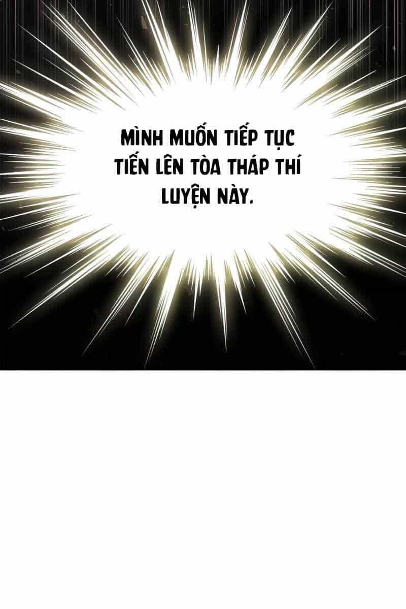 Chiêu Hồn Giả Siêu Phàm - Chương 9 - ảnh 112