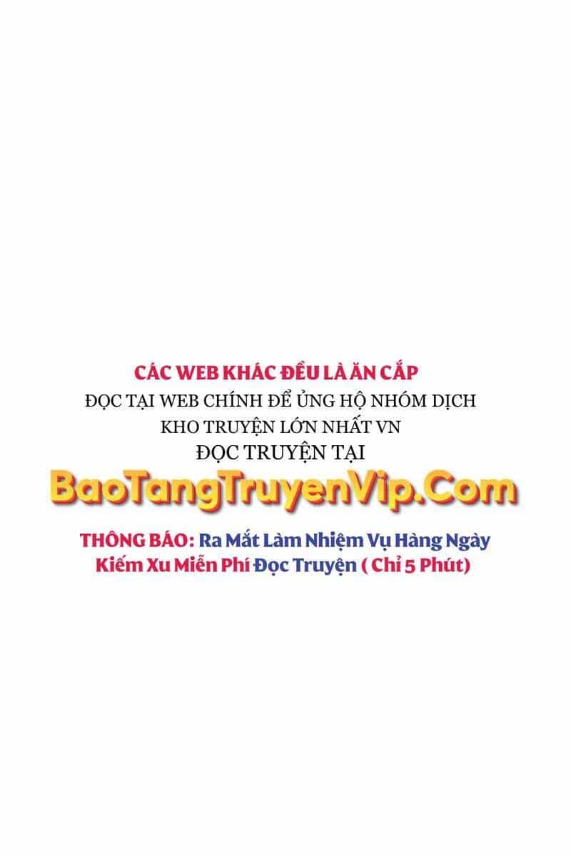 Chiêu Hồn Giả Siêu Phàm - Chương 9 - ảnh 113