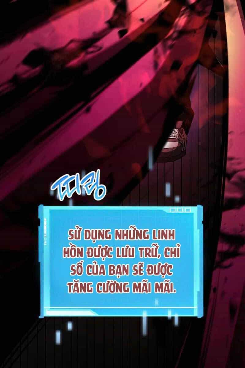 Chiêu Hồn Giả Siêu Phàm - Chương 9 - ảnh 136