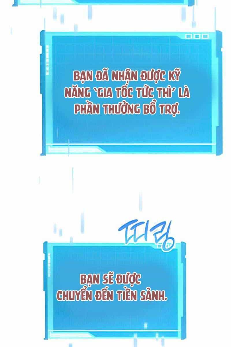 Chiêu Hồn Giả Siêu Phàm - Chương 9 - ảnh 76