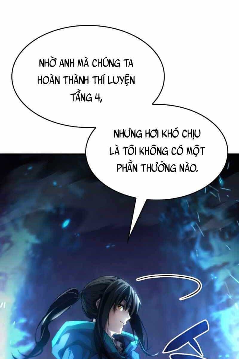 Chiêu Hồn Giả Siêu Phàm - Chương 9 - ảnh 90