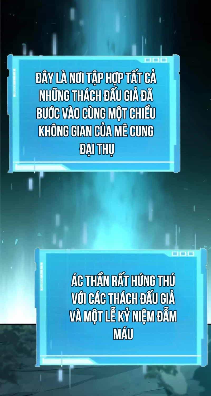 Chiêu Hồn Giả Siêu Phàm - Chương 90 - ảnh 13