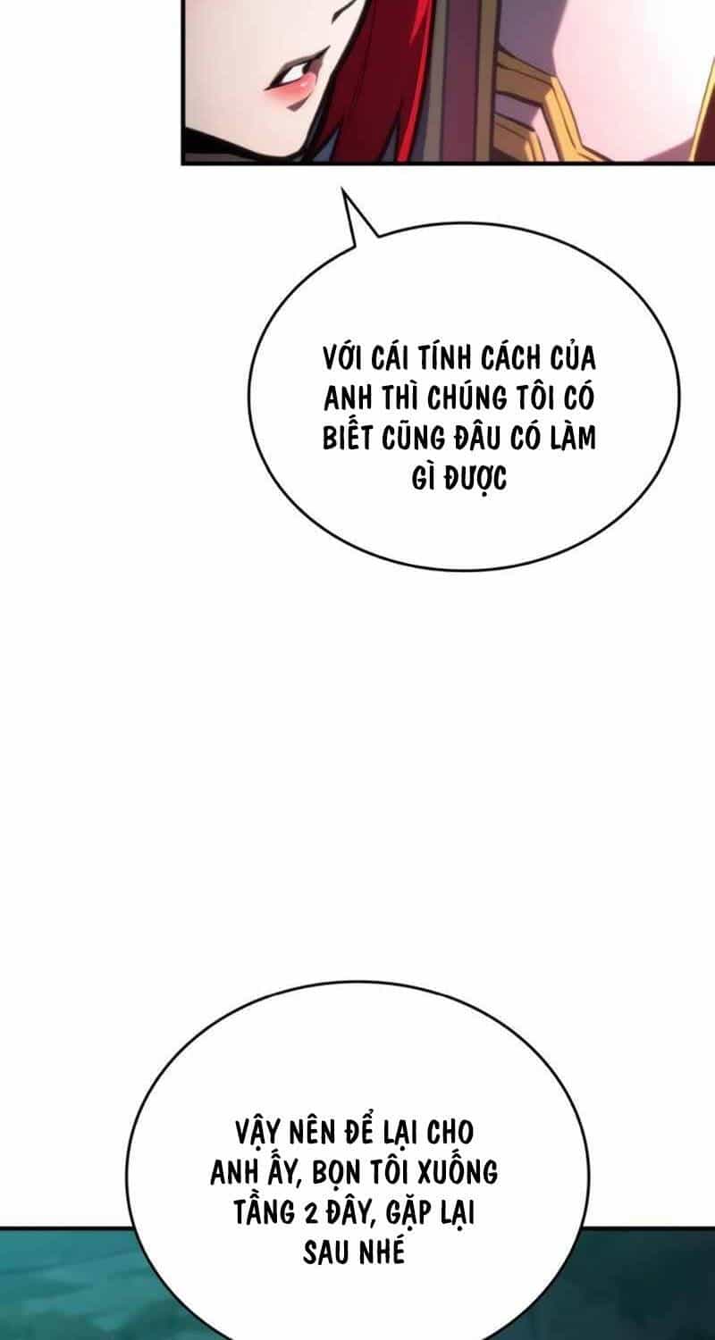 Chiêu Hồn Giả Siêu Phàm - Chương 90 - ảnh 22