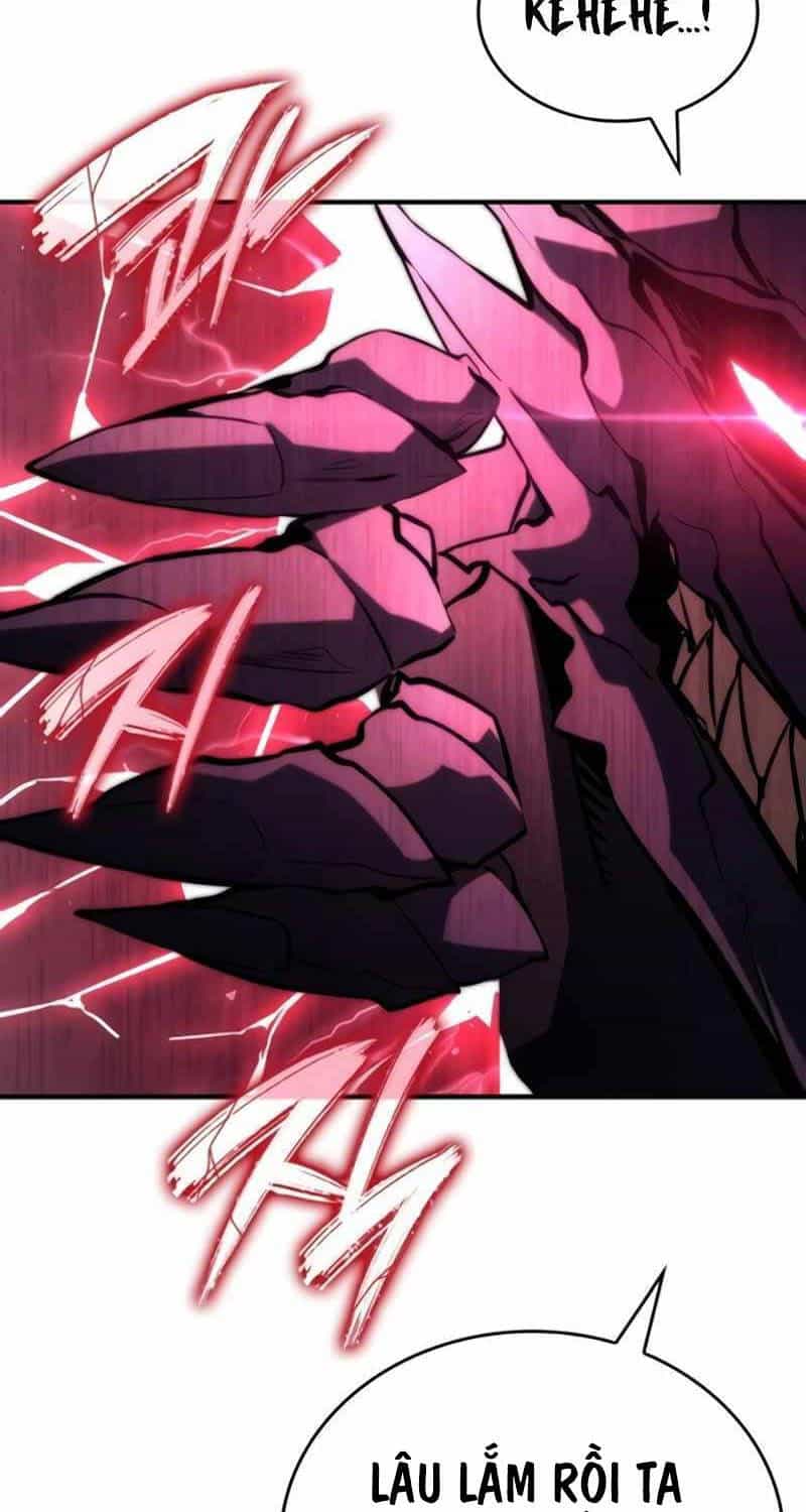 Chiêu Hồn Giả Siêu Phàm - Chương 90 - ảnh 44