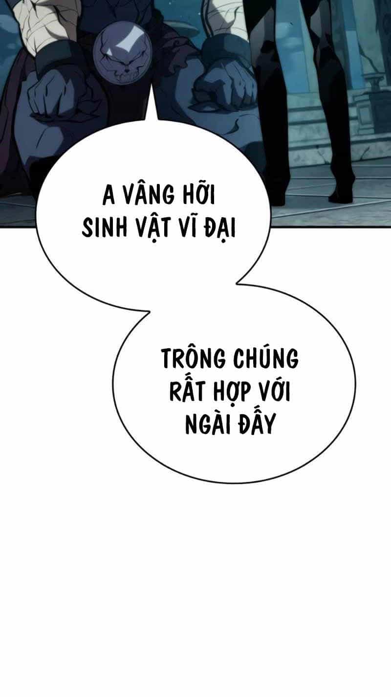 Chiêu Hồn Giả Siêu Phàm - Chương 90 - ảnh 58