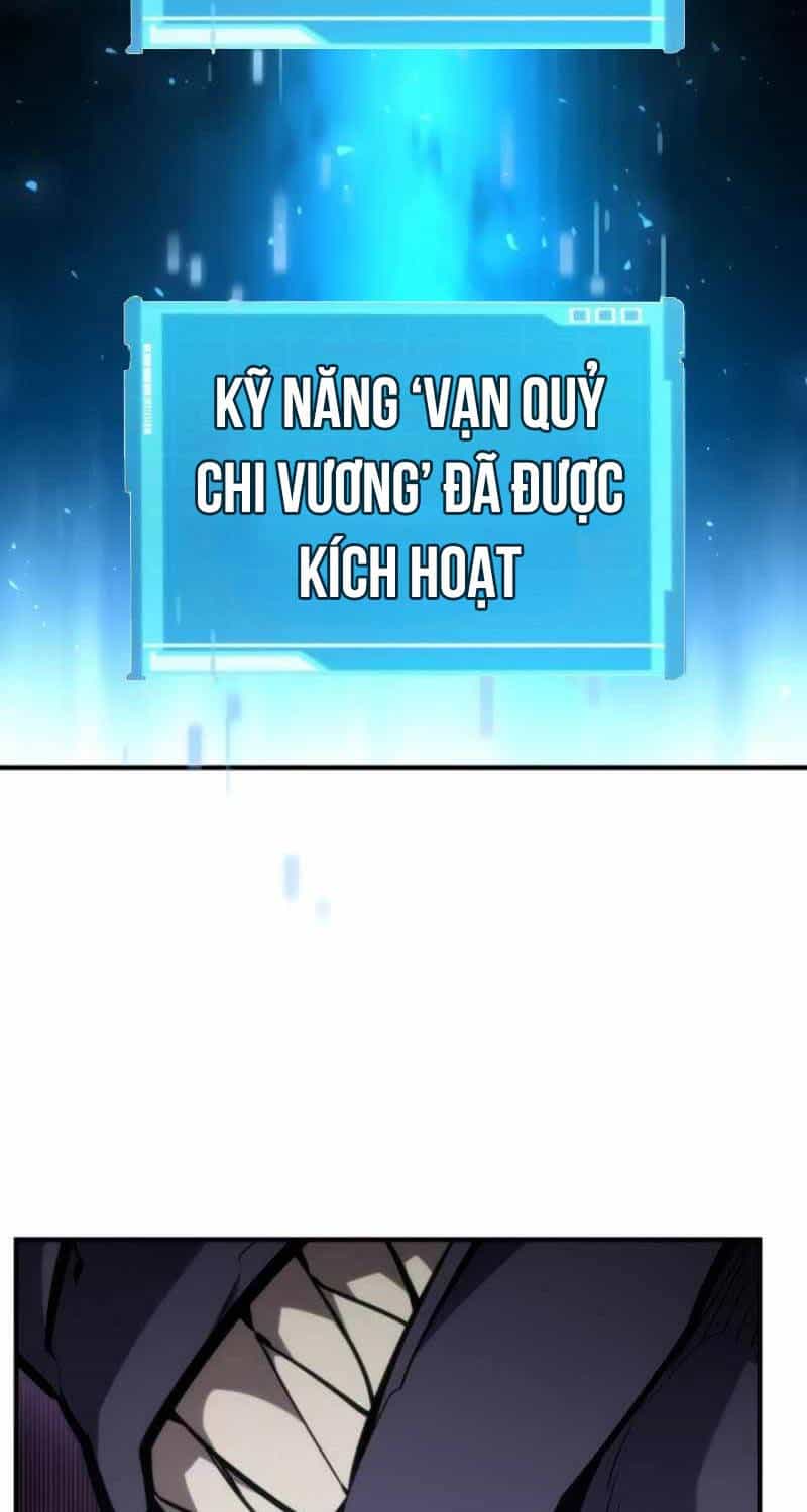Chiêu Hồn Giả Siêu Phàm - Chương 90 - ảnh 73