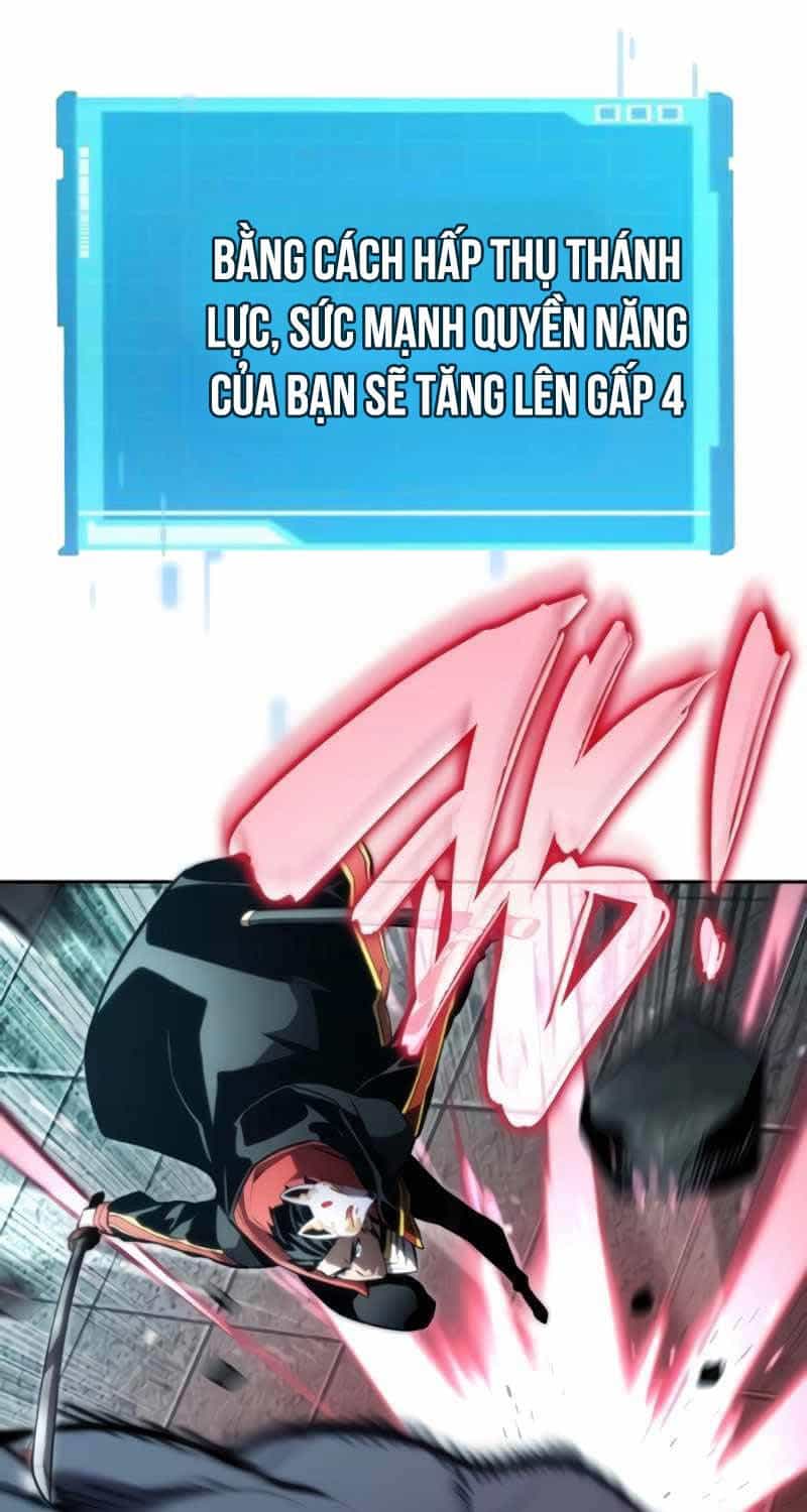 Chiêu Hồn Giả Siêu Phàm - Chương 90 - ảnh 77