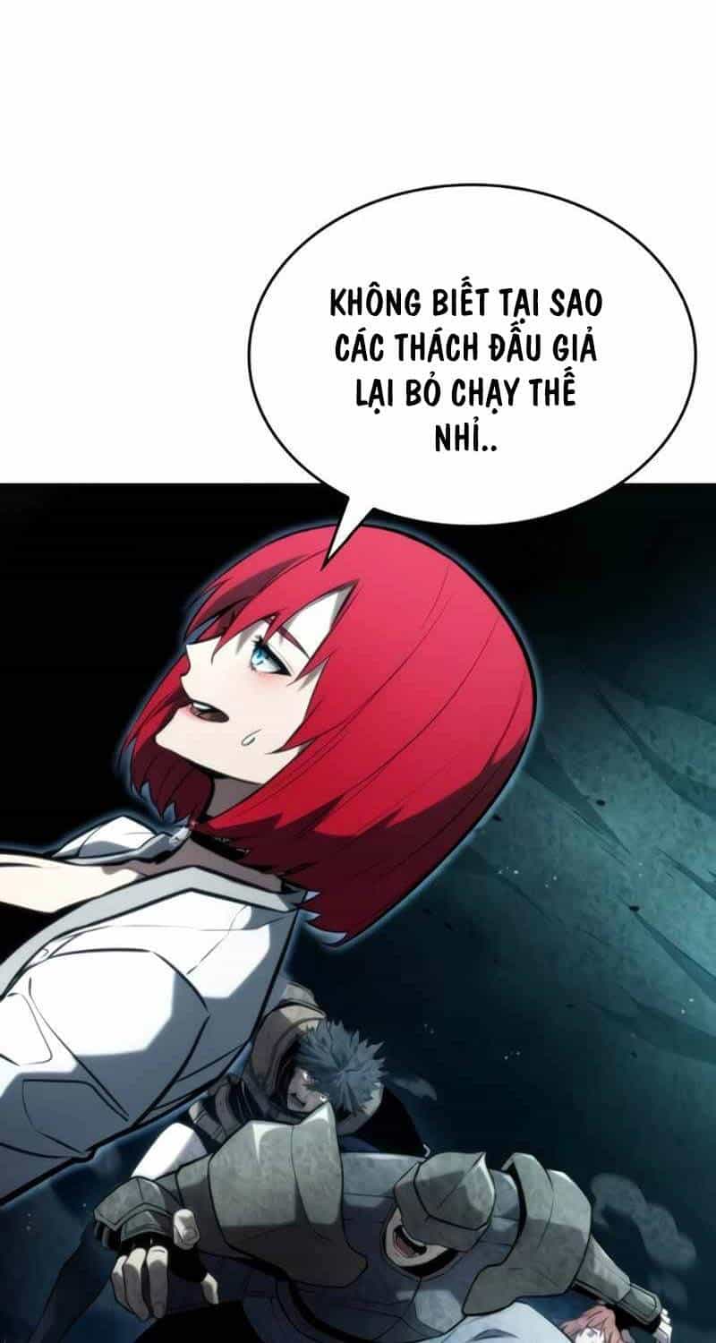 Chiêu Hồn Giả Siêu Phàm - Chương 90 - ảnh 89