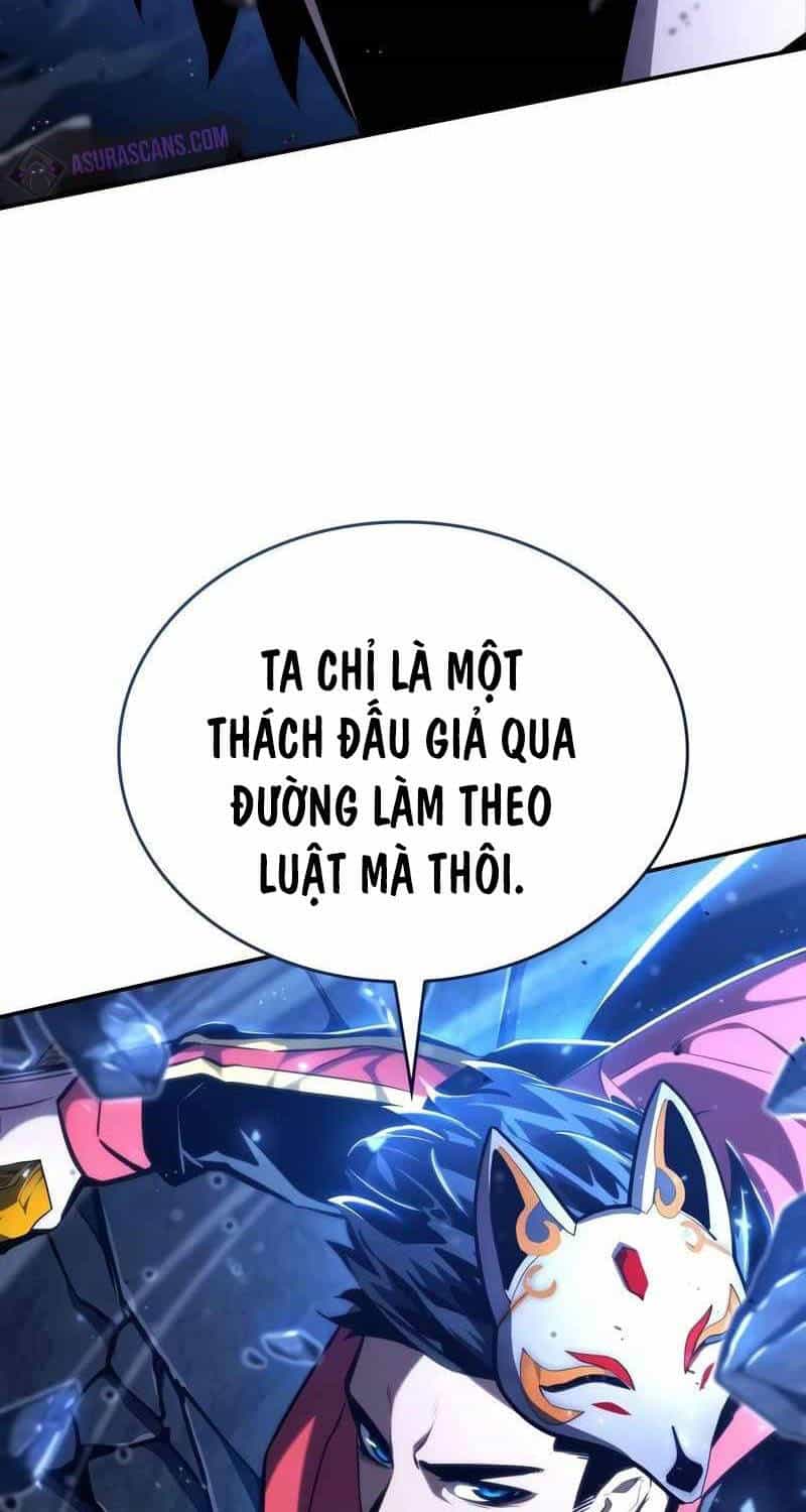 Chiêu Hồn Giả Siêu Phàm - Chương 91 - ảnh 147