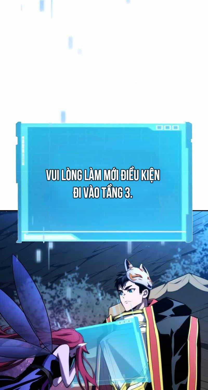 Chiêu Hồn Giả Siêu Phàm - Chương 91 - ảnh 24