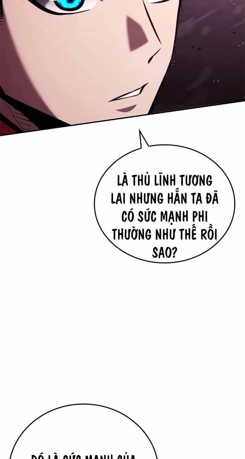 Chiêu Hồn Giả Siêu Phàm - Chương 91 - ảnh 76