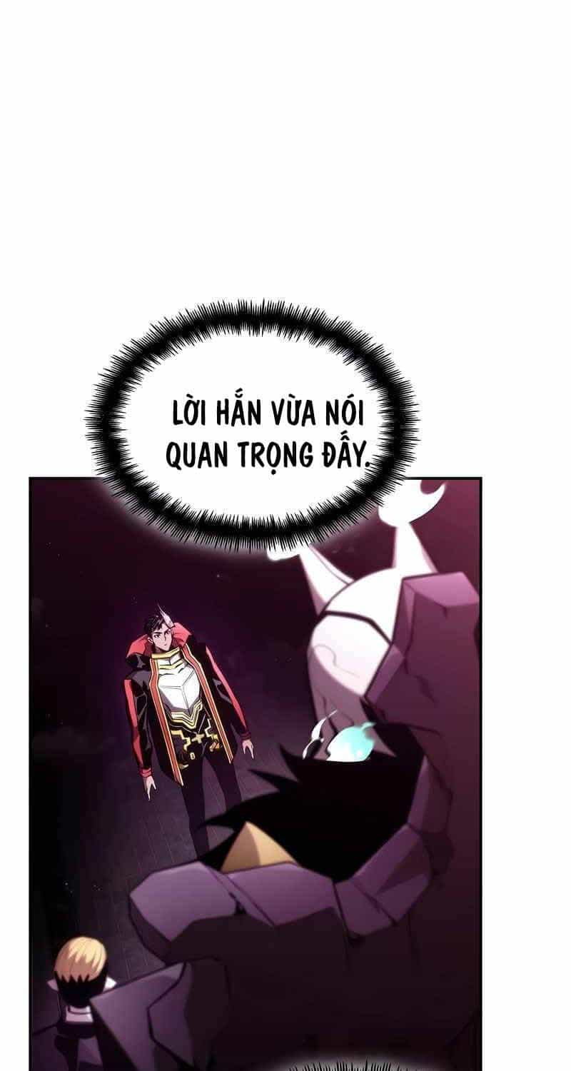 Chiêu Hồn Giả Siêu Phàm - Chương 91 - ảnh 82