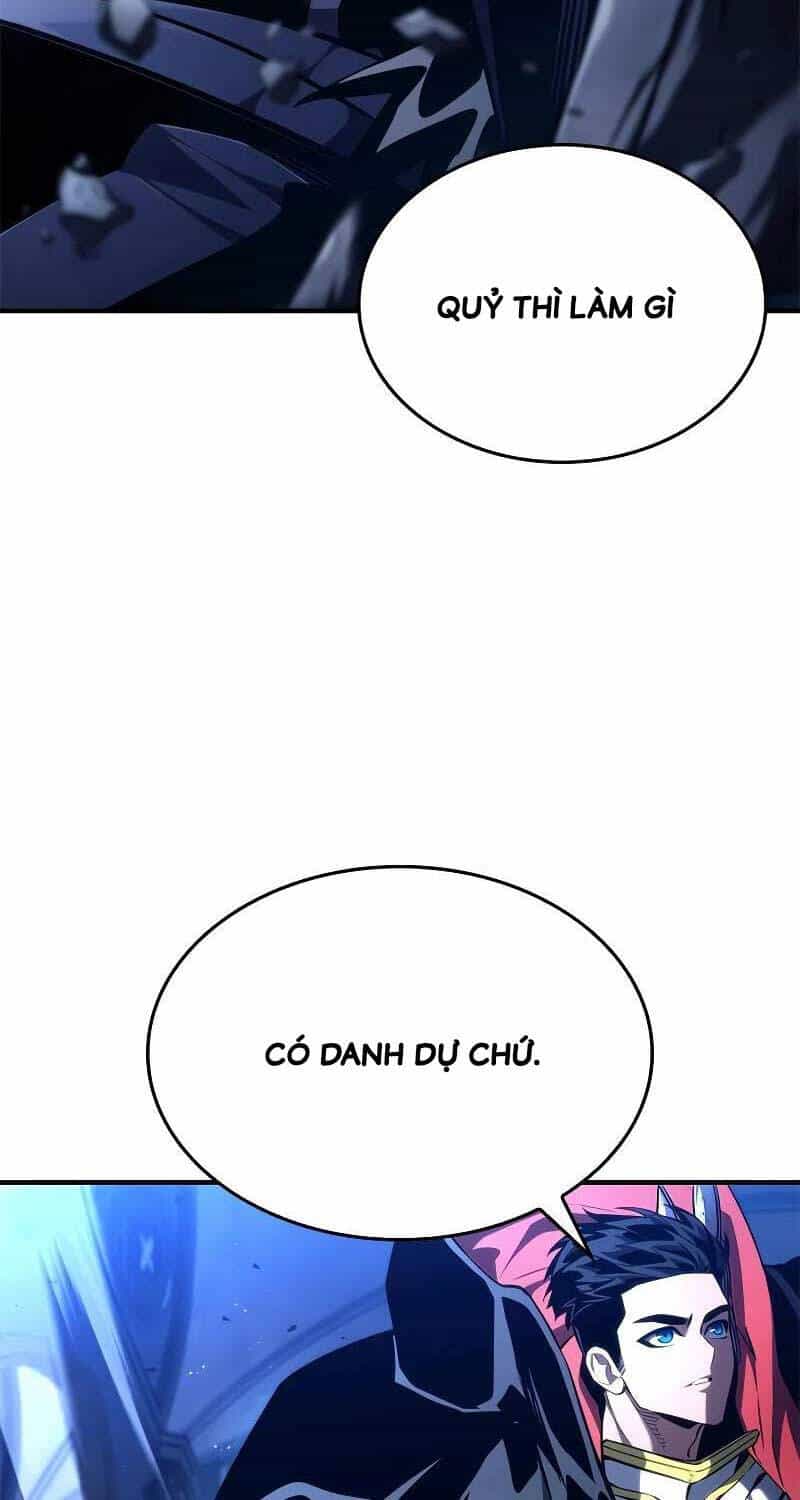 Chiêu Hồn Giả Siêu Phàm - Chương 92 - ảnh 24