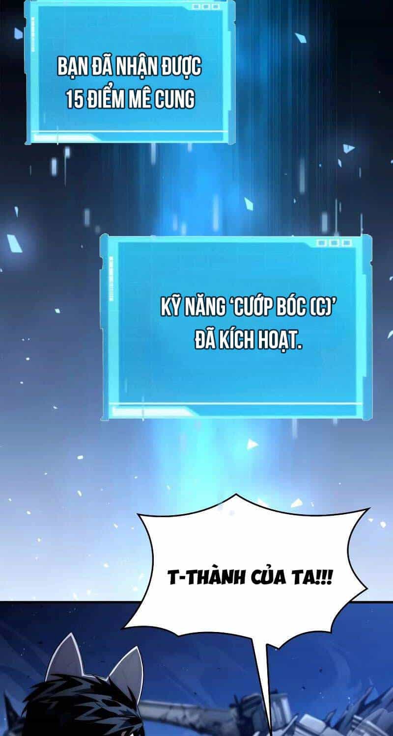 Chiêu Hồn Giả Siêu Phàm - Chương 92 - ảnh 33