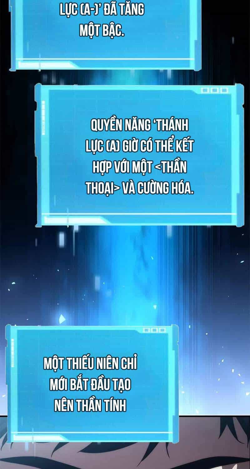 Chiêu Hồn Giả Siêu Phàm - Chương 92 - ảnh 60