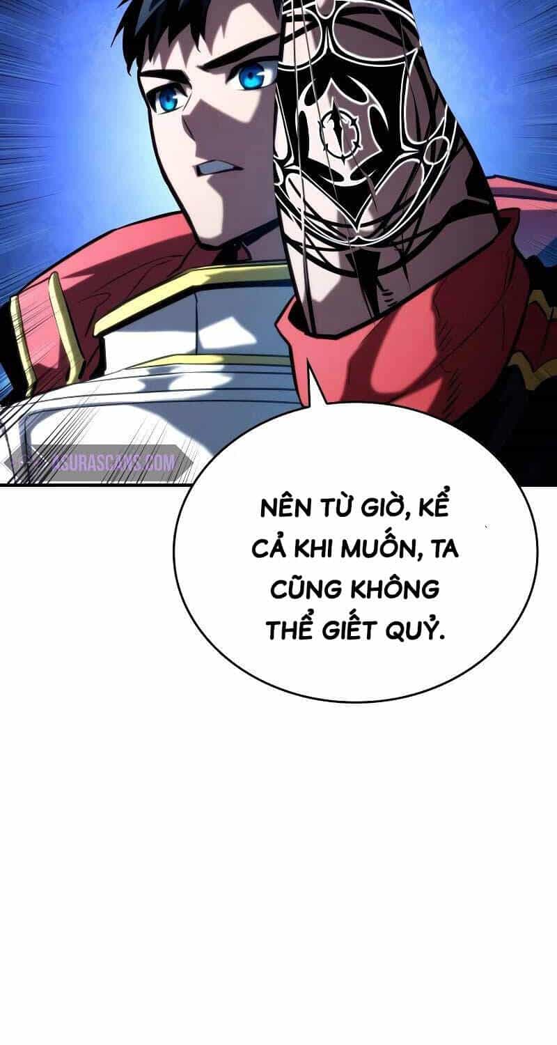 Chiêu Hồn Giả Siêu Phàm - Chương 92 - ảnh 85