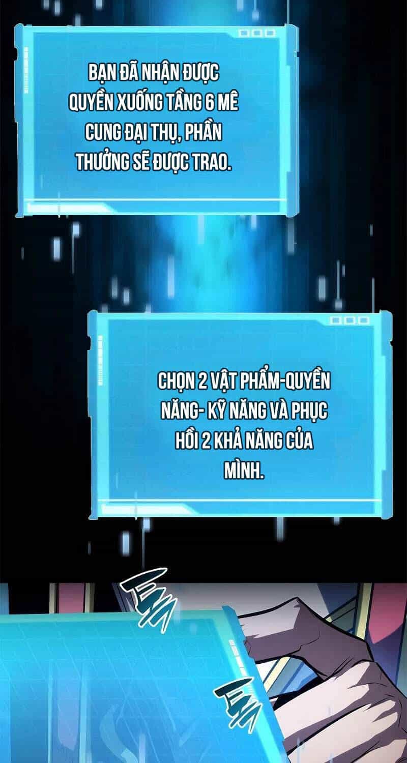 Chiêu Hồn Giả Siêu Phàm - Chương 92 - ảnh 87