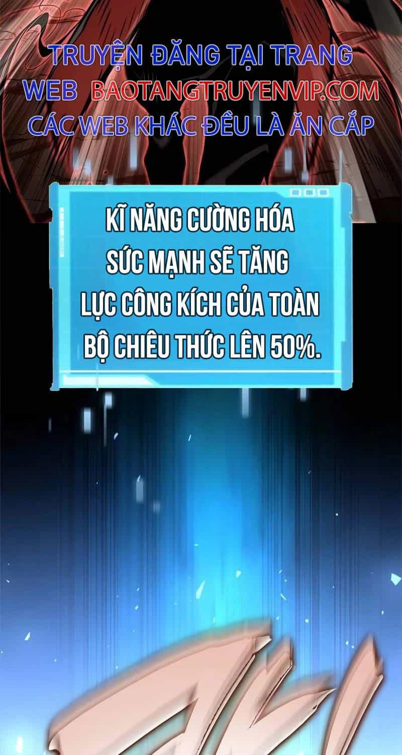 Chiêu Hồn Giả Siêu Phàm - Chương 93 - ảnh 16