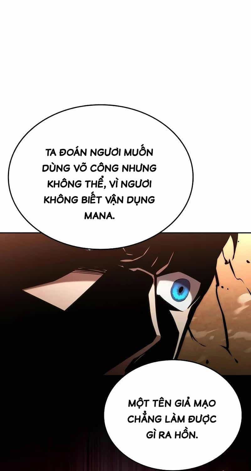 Chiêu Hồn Giả Siêu Phàm - Chương 93 - ảnh 40