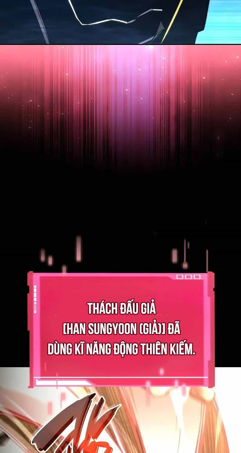 Chiêu Hồn Giả Siêu Phàm - Chương 93 - ảnh 42