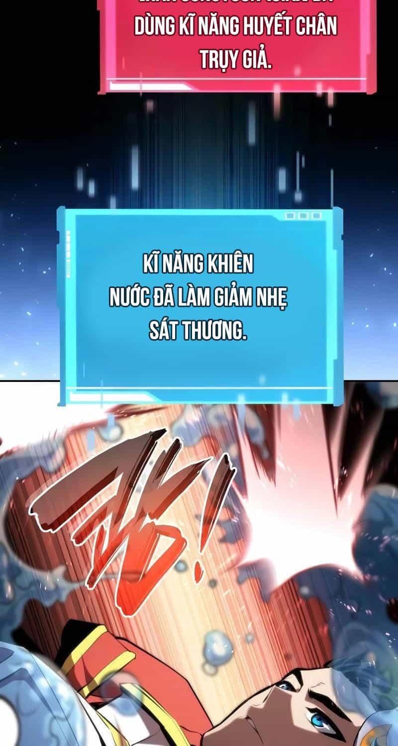 Chiêu Hồn Giả Siêu Phàm - Chương 93 - ảnh 44