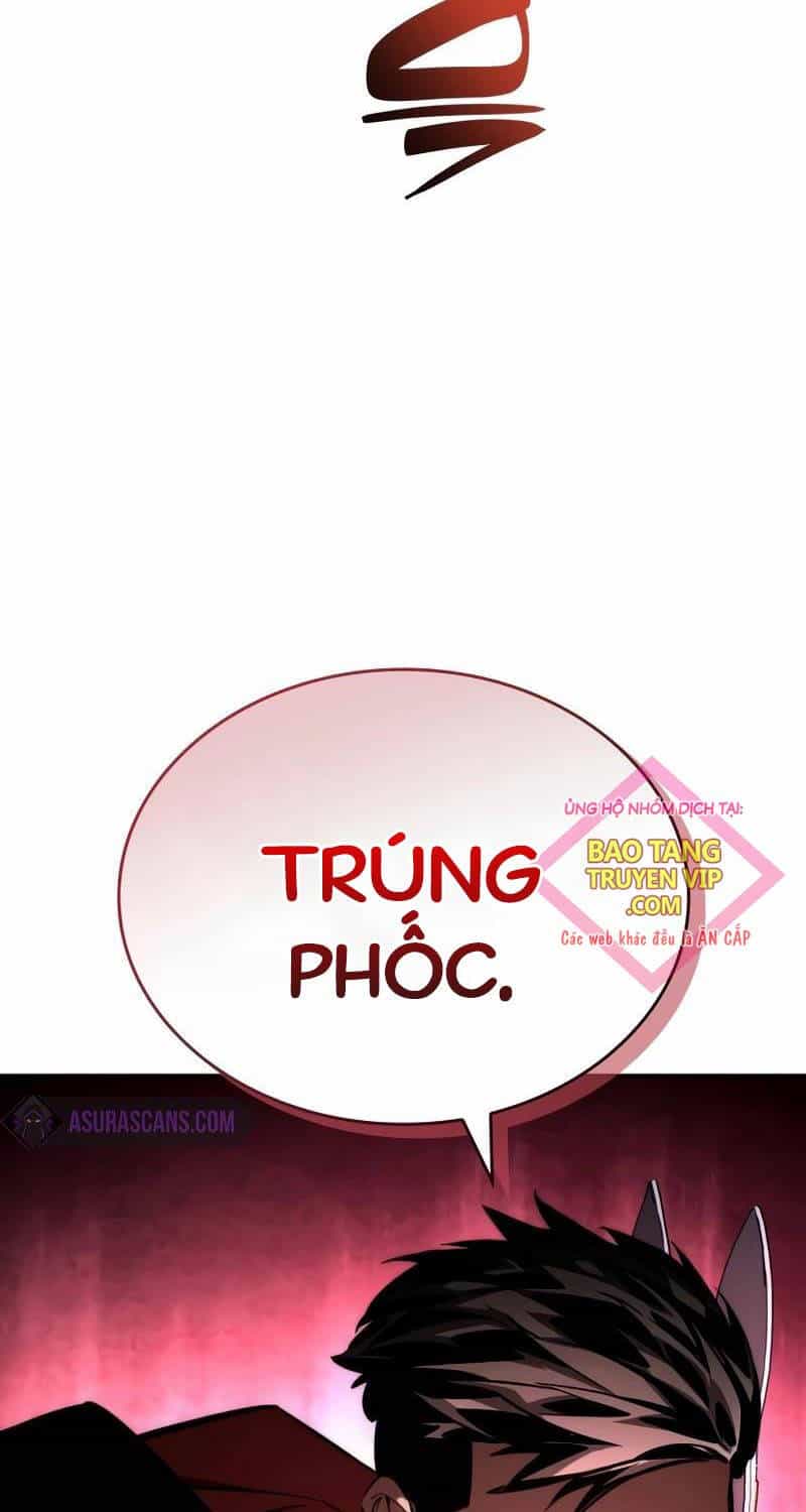 Chiêu Hồn Giả Siêu Phàm - Chương 94 - ảnh 12