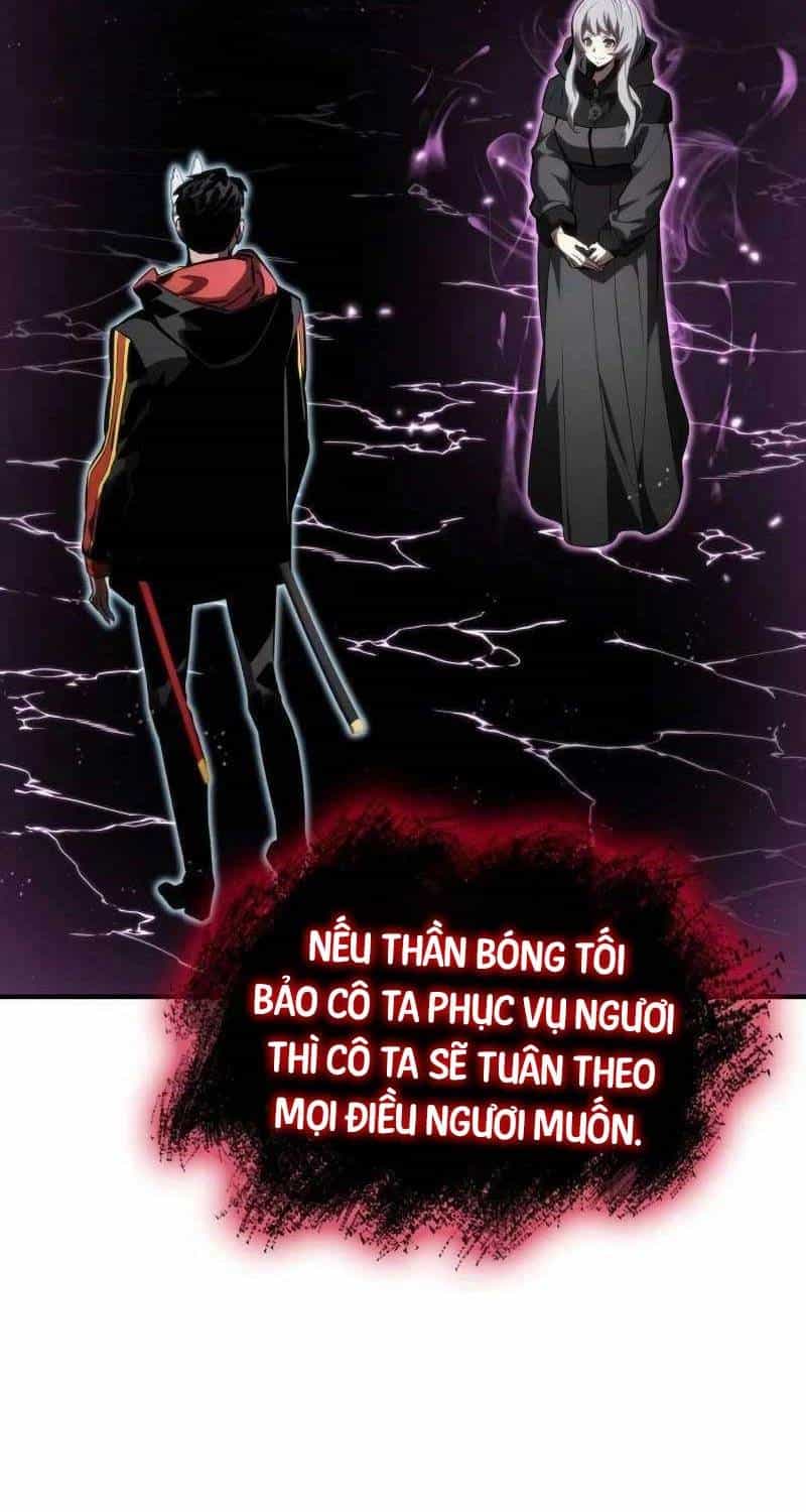 Chiêu Hồn Giả Siêu Phàm - Chương 95 - ảnh 109