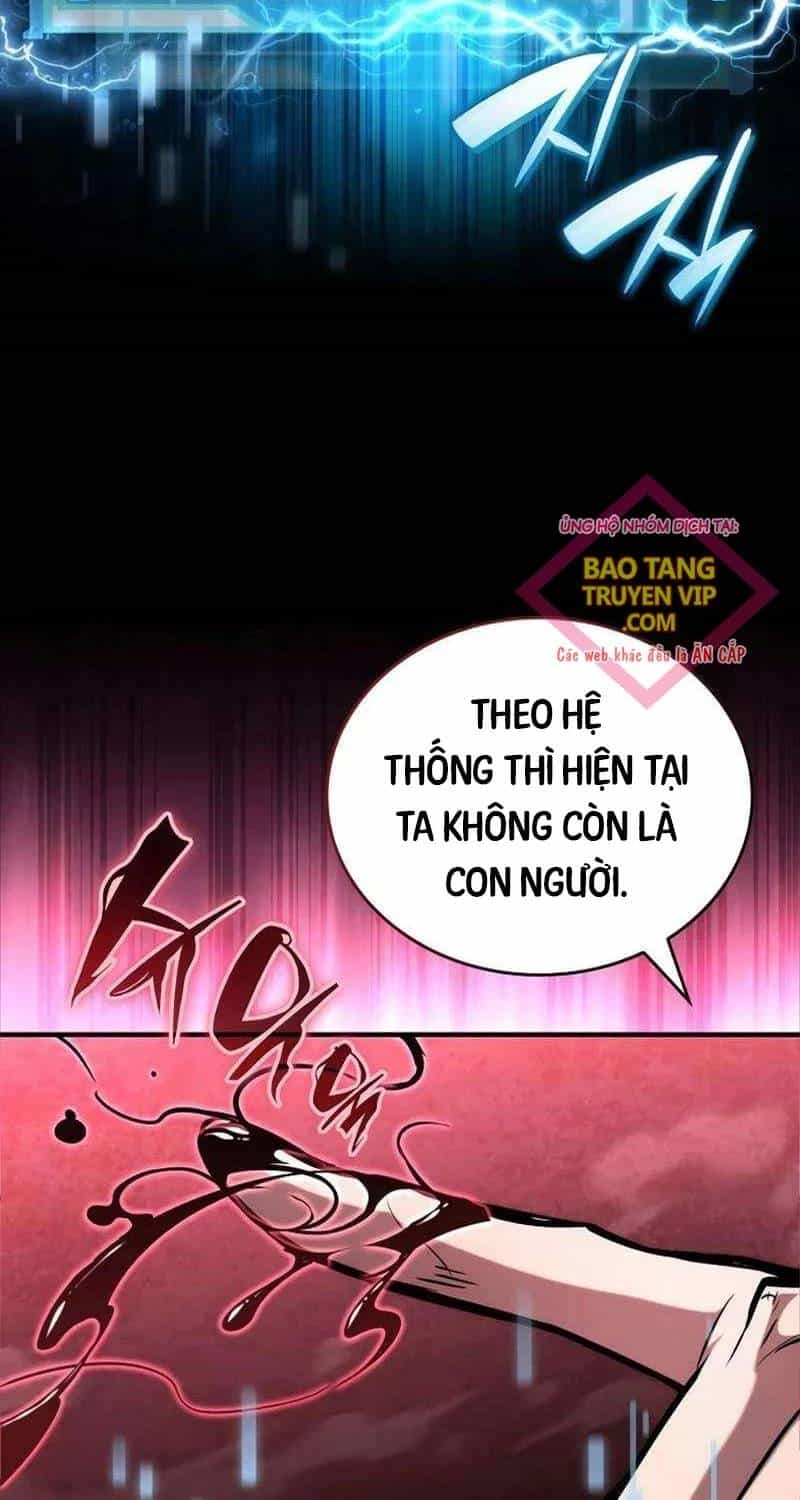 Chiêu Hồn Giả Siêu Phàm - Chương 95 - ảnh 4