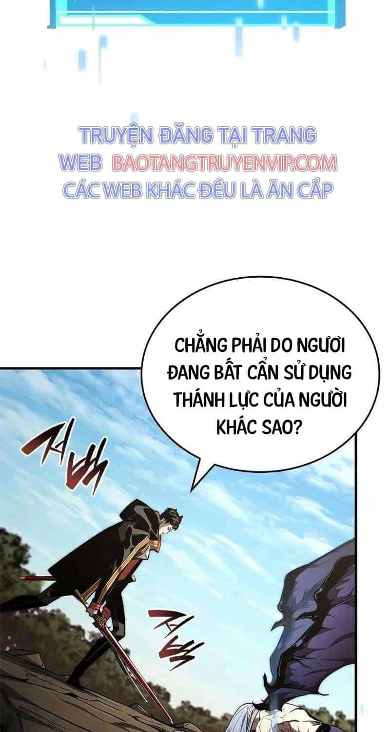 Chiêu Hồn Giả Siêu Phàm - Chương 95 - ảnh 45