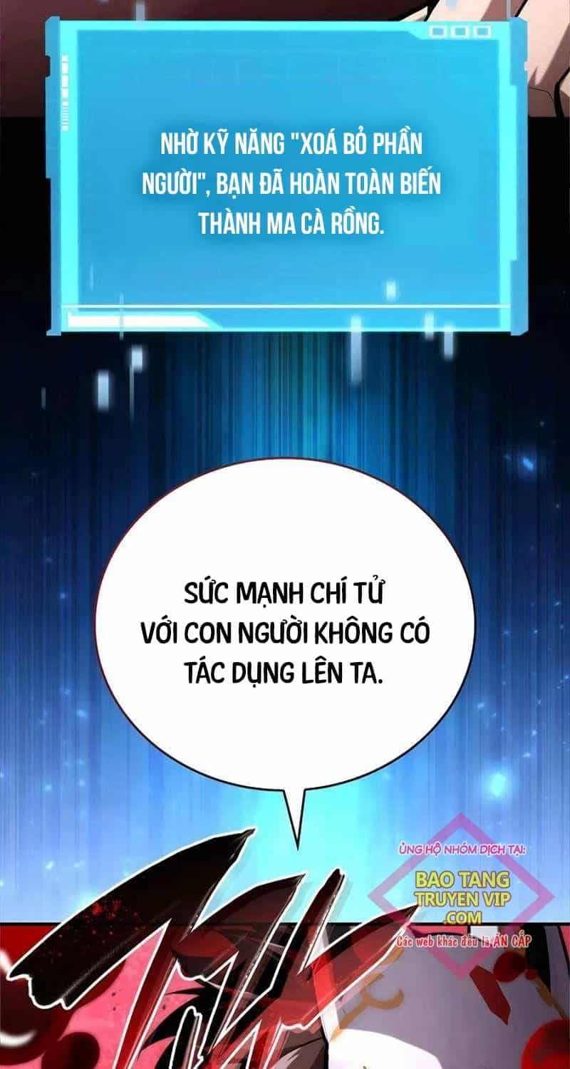 Chiêu Hồn Giả Siêu Phàm - Chương 95 - ảnh 5