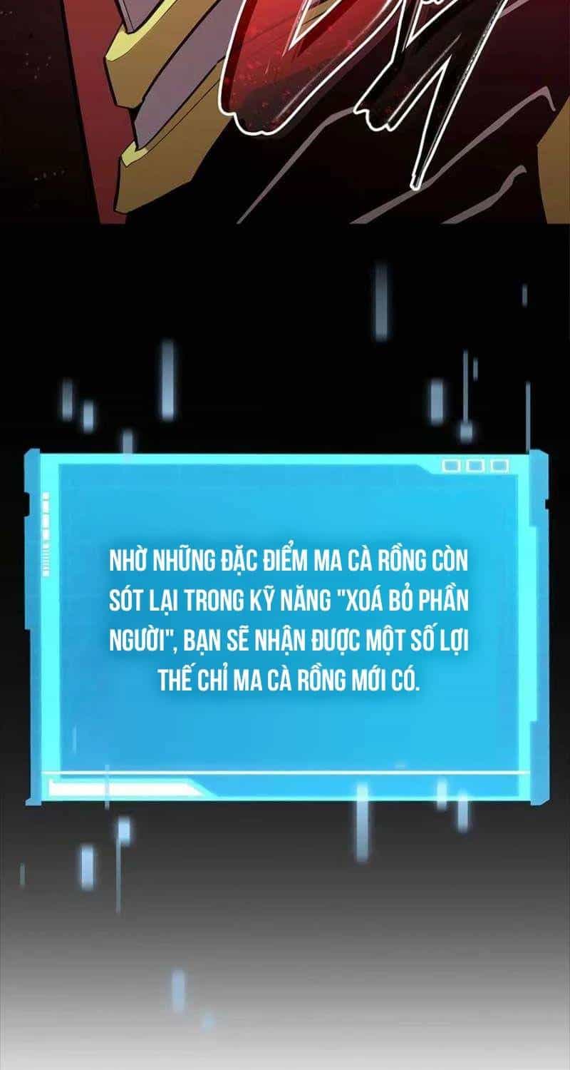 Chiêu Hồn Giả Siêu Phàm - Chương 95 - ảnh 7