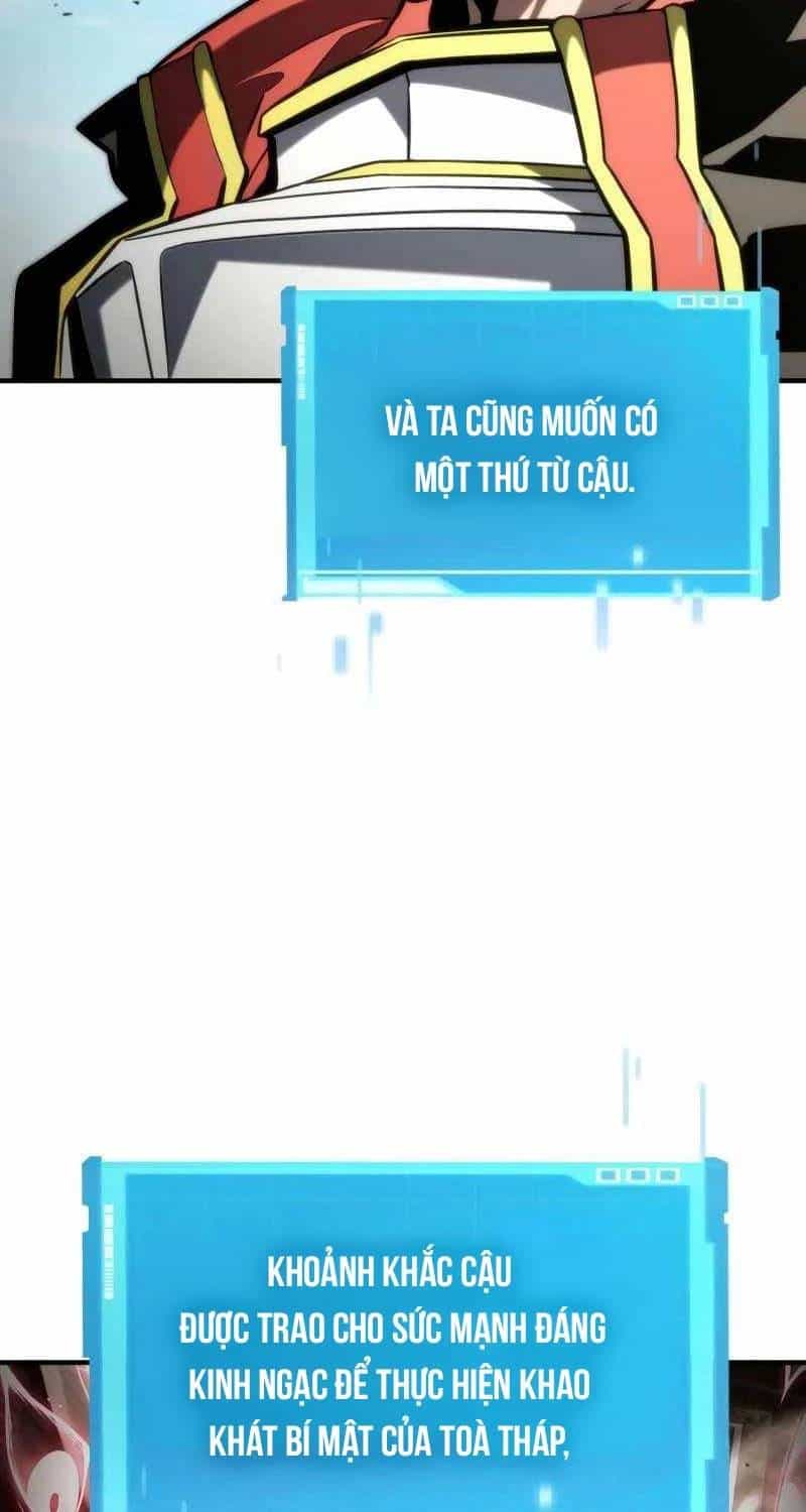 Chiêu Hồn Giả Siêu Phàm - Chương 95 - ảnh 71