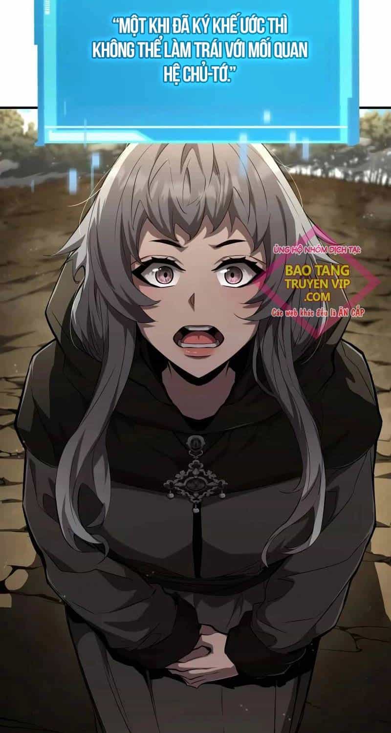 Chiêu Hồn Giả Siêu Phàm - Chương 96 - ảnh 7