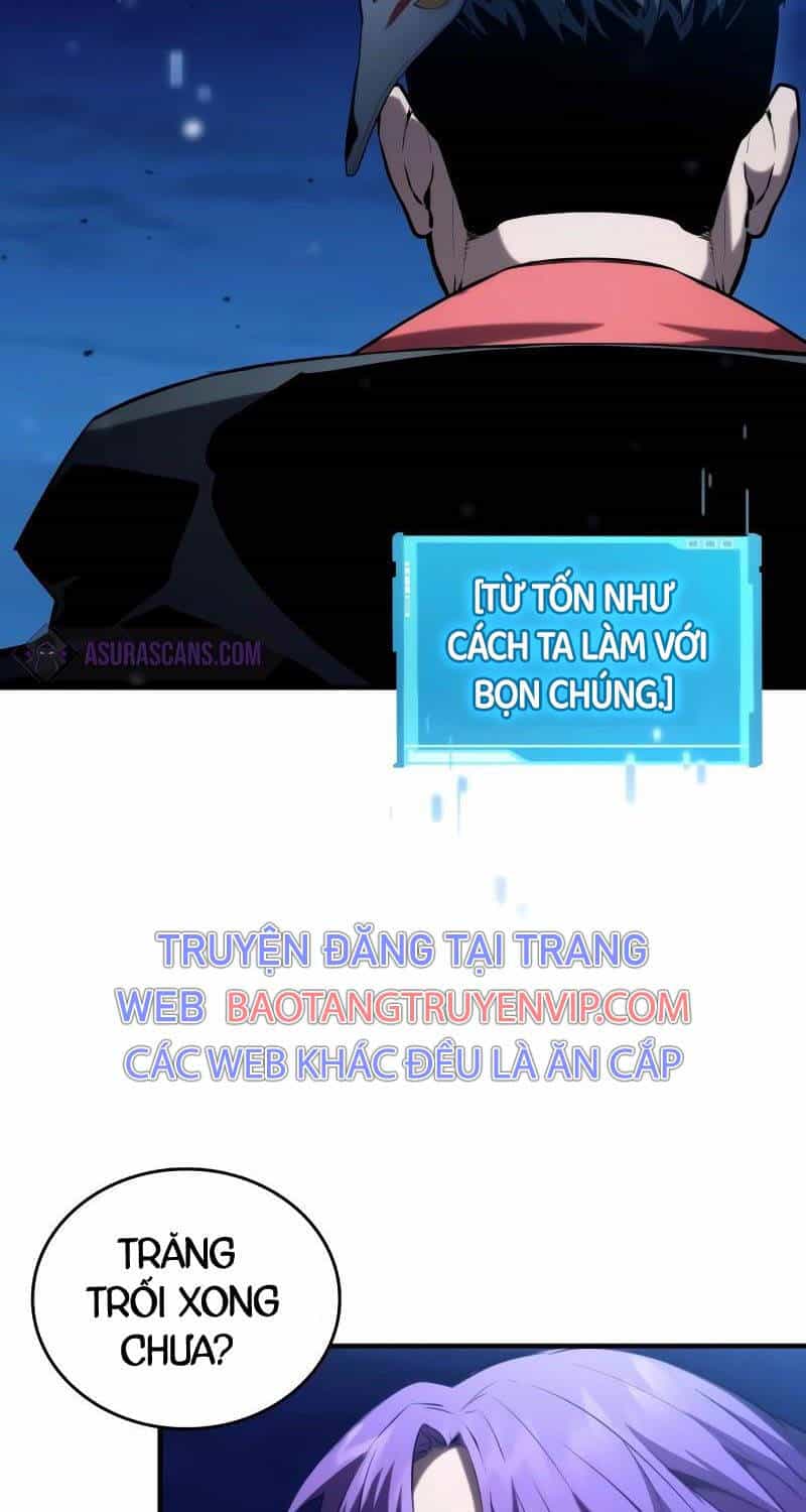 Chiêu Hồn Giả Siêu Phàm - Chương 97 - ảnh 59