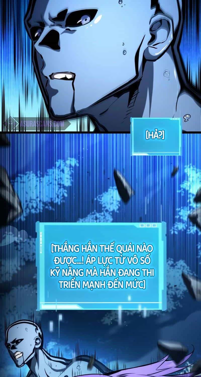 Chiêu Hồn Giả Siêu Phàm - Chương 97 - ảnh 76