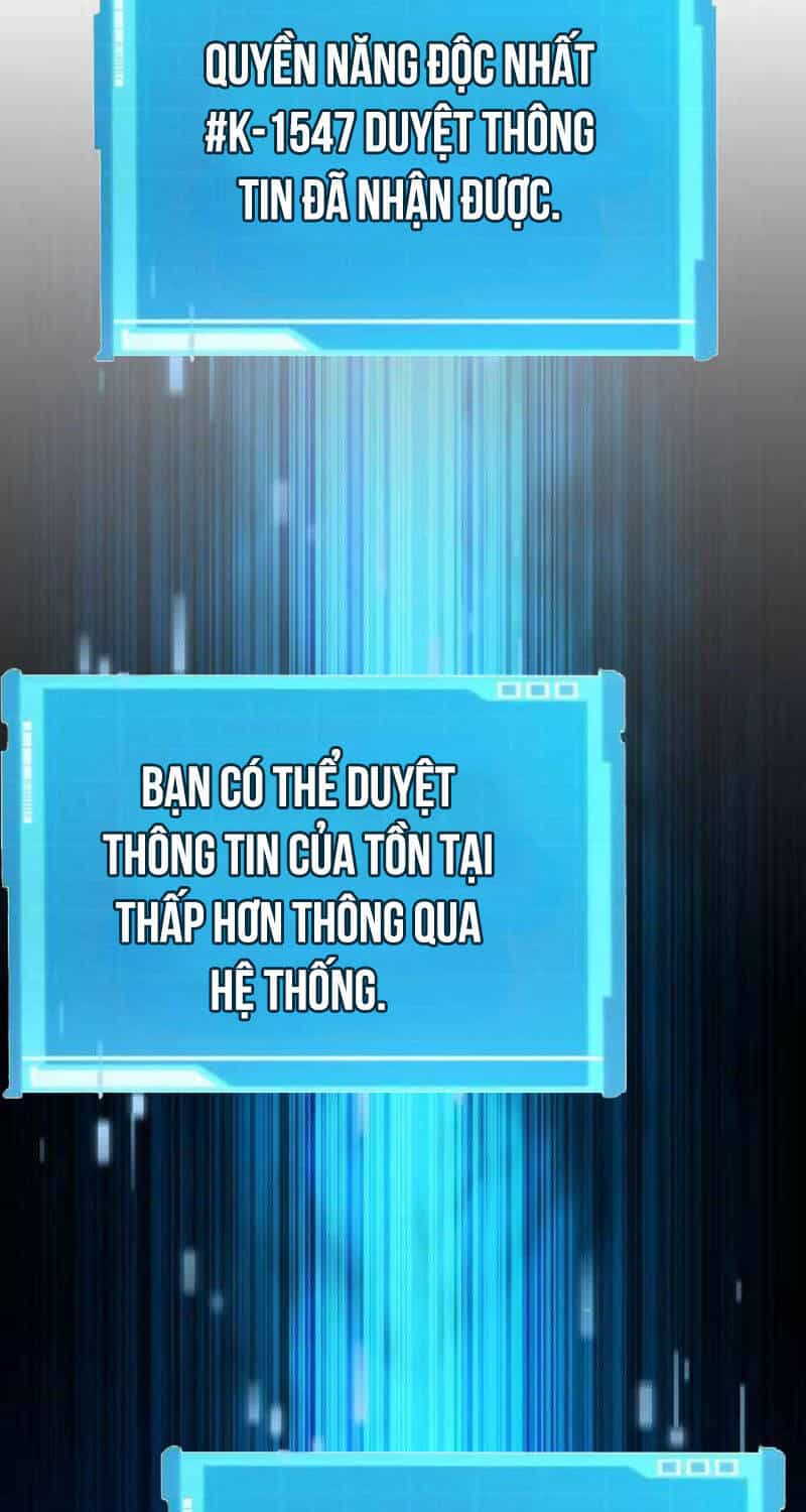 Chiêu Hồn Giả Siêu Phàm - Chương 98 - ảnh 115