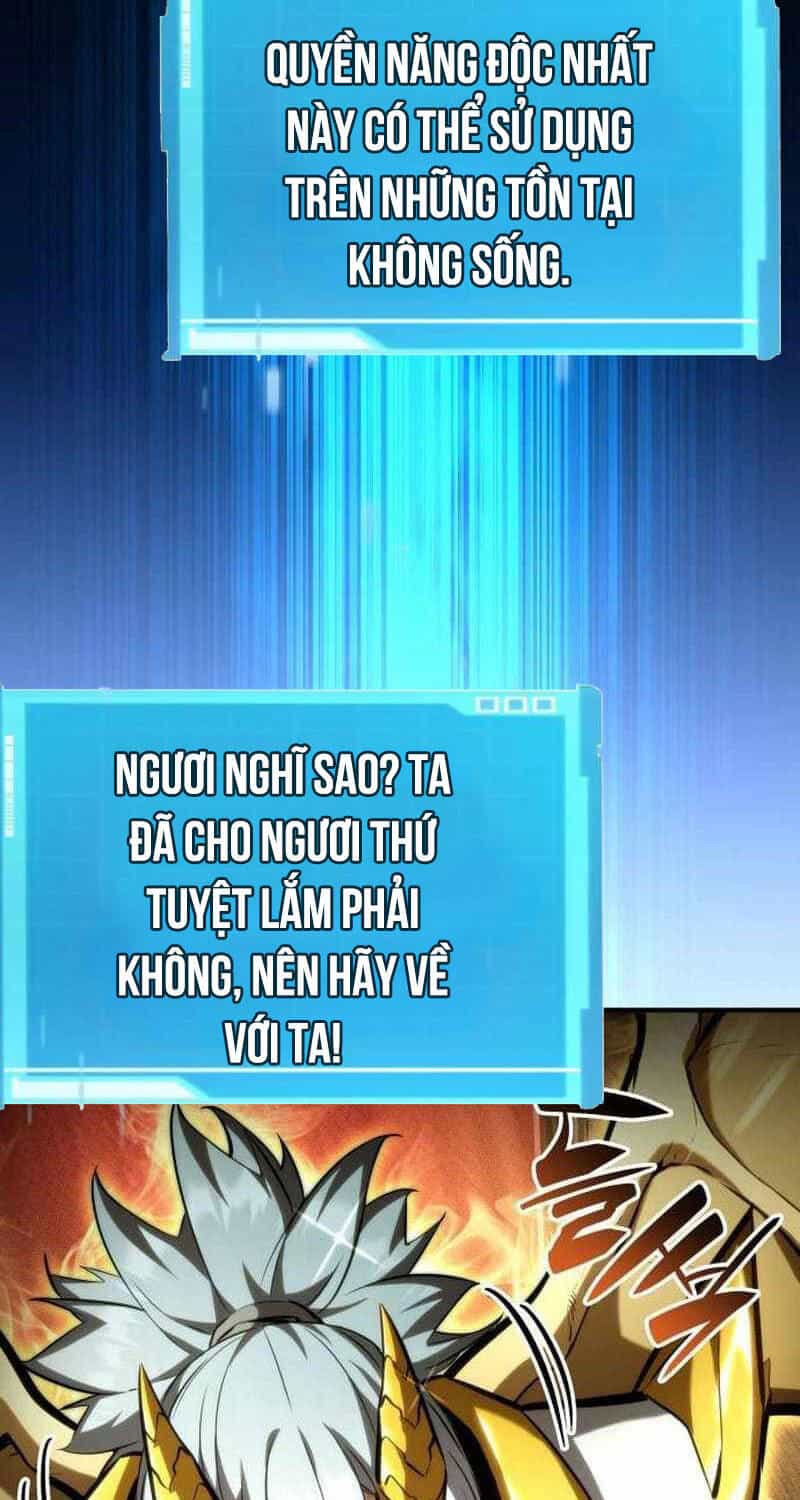 Chiêu Hồn Giả Siêu Phàm - Chương 98 - ảnh 116