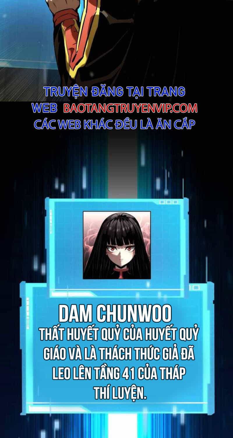 Chiêu Hồn Giả Siêu Phàm - Chương 98 - ảnh 125