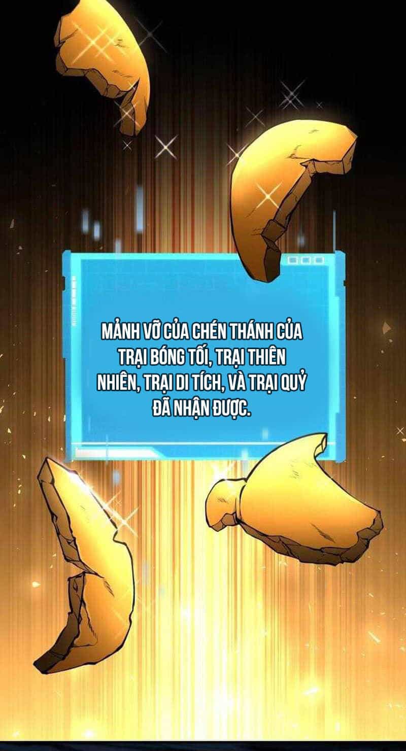 Chiêu Hồn Giả Siêu Phàm - Chương 98 - ảnh 14